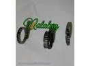 Rulment semanatoare Sulky  tf 0745050461